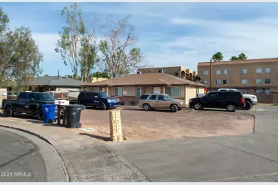 421 E 6th Drive, Mesa, AZ 85204 - Photo 5