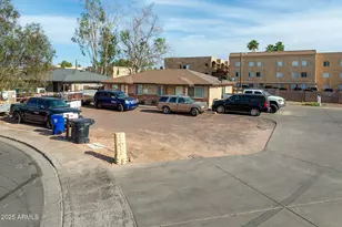 421 E 6th Dr, Mesa, AZ 85204 - Photo 9