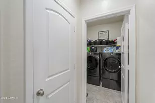 36131 W Seville Dr, Maricopa, AZ 85138 - Photo 19