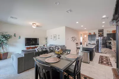36131 W Seville Drive, Maricopa, AZ 85138 - Photo 7