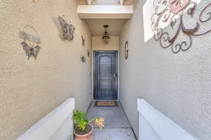 36131 W Seville Dr, Maricopa, AZ 85138 - Photo 13