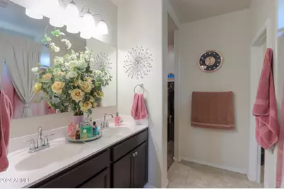 36131 W Seville Drive, Maricopa, AZ 85138 - Photo 9