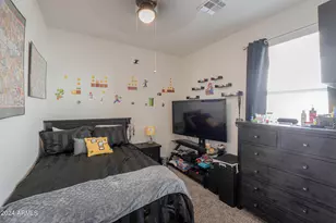 36131 W Seville Dr, Maricopa, AZ 85138 - Photo 15