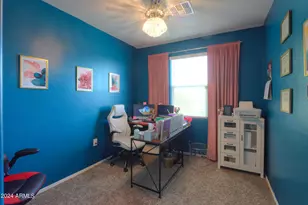 36131 W Seville Dr, Maricopa, AZ 85138 - Photo 17