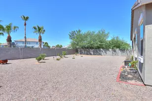 36131 W Seville Dr, Maricopa, AZ 85138 - Photo 33