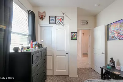 36131 W Seville Drive, Maricopa, AZ 85138 - Photo 11