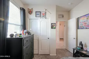 36131 W Seville Dr, Maricopa, AZ 85138 - Photo 11