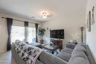 36131 W Seville Dr, Maricopa, AZ 85138 - Photo 23