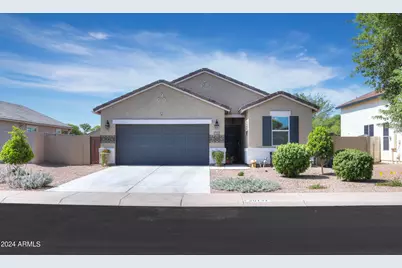 36131 W Seville Drive, Maricopa, AZ 85138 - Photo 29