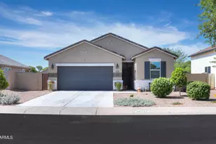 36131 W Seville Dr, Maricopa, AZ 85138 - Photo 29