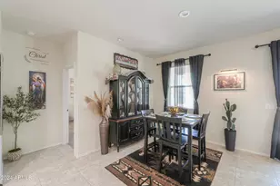 36131 W Seville Dr, Maricopa, AZ 85138 - Photo 21