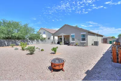 36131 W Seville Drive, Maricopa, AZ 85138 - Photo 3