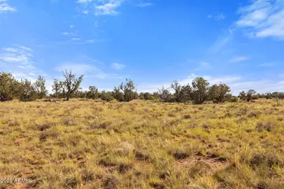 749 N Northland Road #12, Williams, AZ 86046 - Photo 9