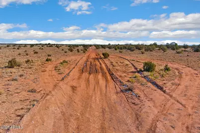 749 N Northland Road #12, Williams, AZ 86046 - Photo 15