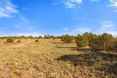 749 N Northland Road #12, Williams, AZ 86046 - Photo 1