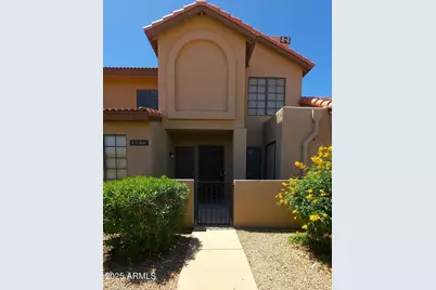 8625 E Belleview Place #1086, Scottsdale, AZ 85257 - Photo 1