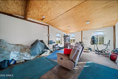 25795 S Old Stage Road, Congress, AZ 85332 - Photo 11