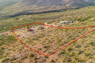 25795 S Old Stage Rd, Congress, AZ 85332 - Photo 29