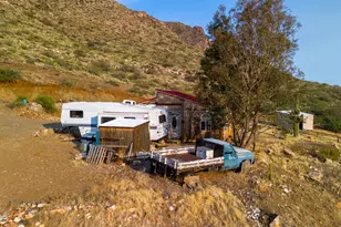 25795 S Old Stage Rd, Congress, AZ 85332 - Photo 7