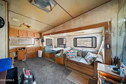 25795 S Old Stage Road, Congress, AZ 85332 - Photo 13