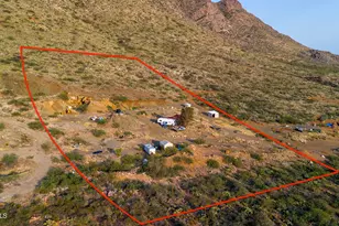 25795 S Old Stage Rd, Congress, AZ 85332 - Photo 27