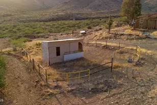 25795 S Old Stage Rd, Congress, AZ 85332 - Photo 15