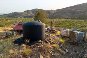 25795 S Old Stage Rd, Congress, AZ 85332 - Photo 23