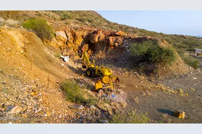 25795 S Old Stage Road, Congress, AZ 85332 - Photo 19