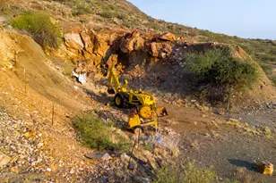 25795 S Old Stage Rd, Congress, AZ 85332 - Photo 19