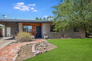 1002 W Indianola Ave, Phoenix, AZ 85013 - Photo 1