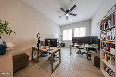 25919 N 19th Drive, Phoenix, AZ 85085 - Photo 13