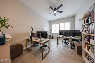 25919 N 19th Dr, Phoenix, AZ 85085 - Photo 13