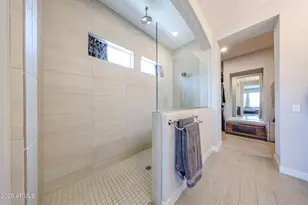 25919 N 19th Dr, Phoenix, AZ 85085 - Photo 29