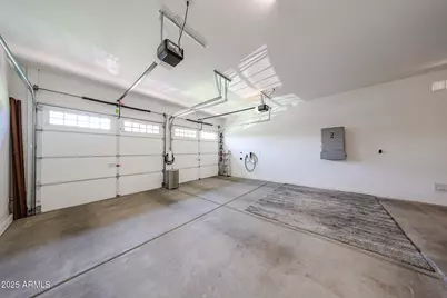 25919 N 19th Drive, Phoenix, AZ 85085 - Photo 37