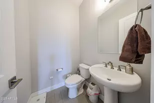 25919 N 19th Dr, Phoenix, AZ 85085 - Photo 25