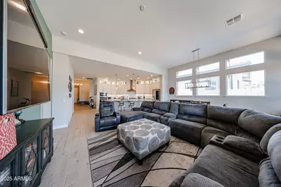 25919 N 19th Drive, Phoenix, AZ 85085 - Photo 23