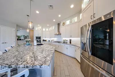 25919 N 19th Drive, Phoenix, AZ 85085 - Photo 19