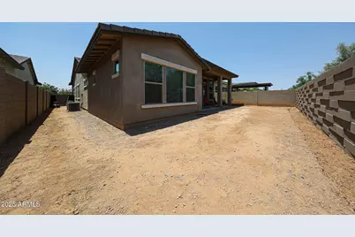 25919 N 19th Drive, Phoenix, AZ 85085 - Photo 35