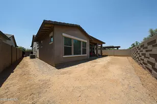 25919 N 19th Dr, Phoenix, AZ 85085 - Photo 35