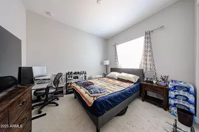 25919 N 19th Drive, Phoenix, AZ 85085 - Photo 11