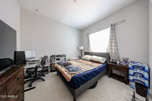 25919 N 19th Dr, Phoenix, AZ 85085 - Photo 11