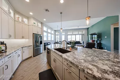 25919 N 19th Drive, Phoenix, AZ 85085 - Photo 17