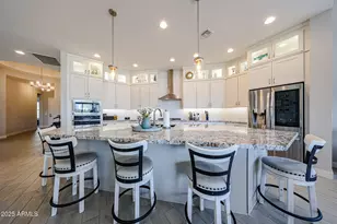 25919 N 19th Dr, Phoenix, AZ 85085 - Photo 15