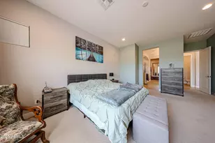 25919 N 19th Dr, Phoenix, AZ 85085 - Photo 27