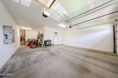 25919 N 19th Drive, Phoenix, AZ 85085 - Photo 39