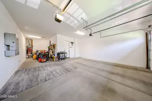 25919 N 19th Dr, Phoenix, AZ 85085 - Photo 39