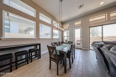 25919 N 19th Drive, Phoenix, AZ 85085 - Photo 21