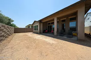 25919 N 19th Dr, Phoenix, AZ 85085 - Photo 33