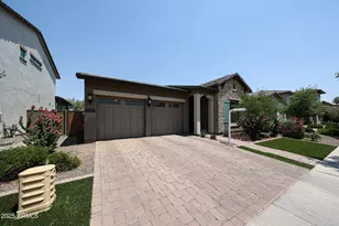 25919 N 19th Dr, Phoenix, AZ 85085 - Photo 3