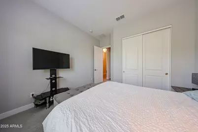 25919 N 19th Drive, Phoenix, AZ 85085 - Photo 9